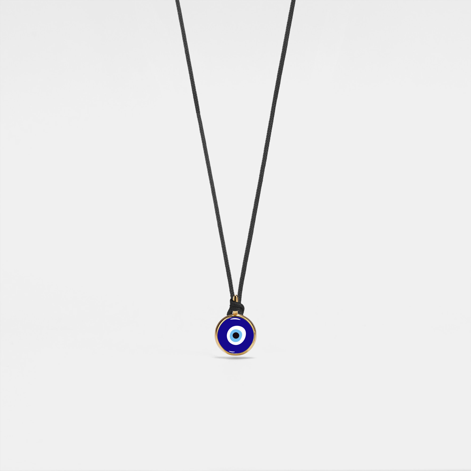 DVKoo2540181q-4.jpg